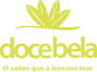 logo Docebela